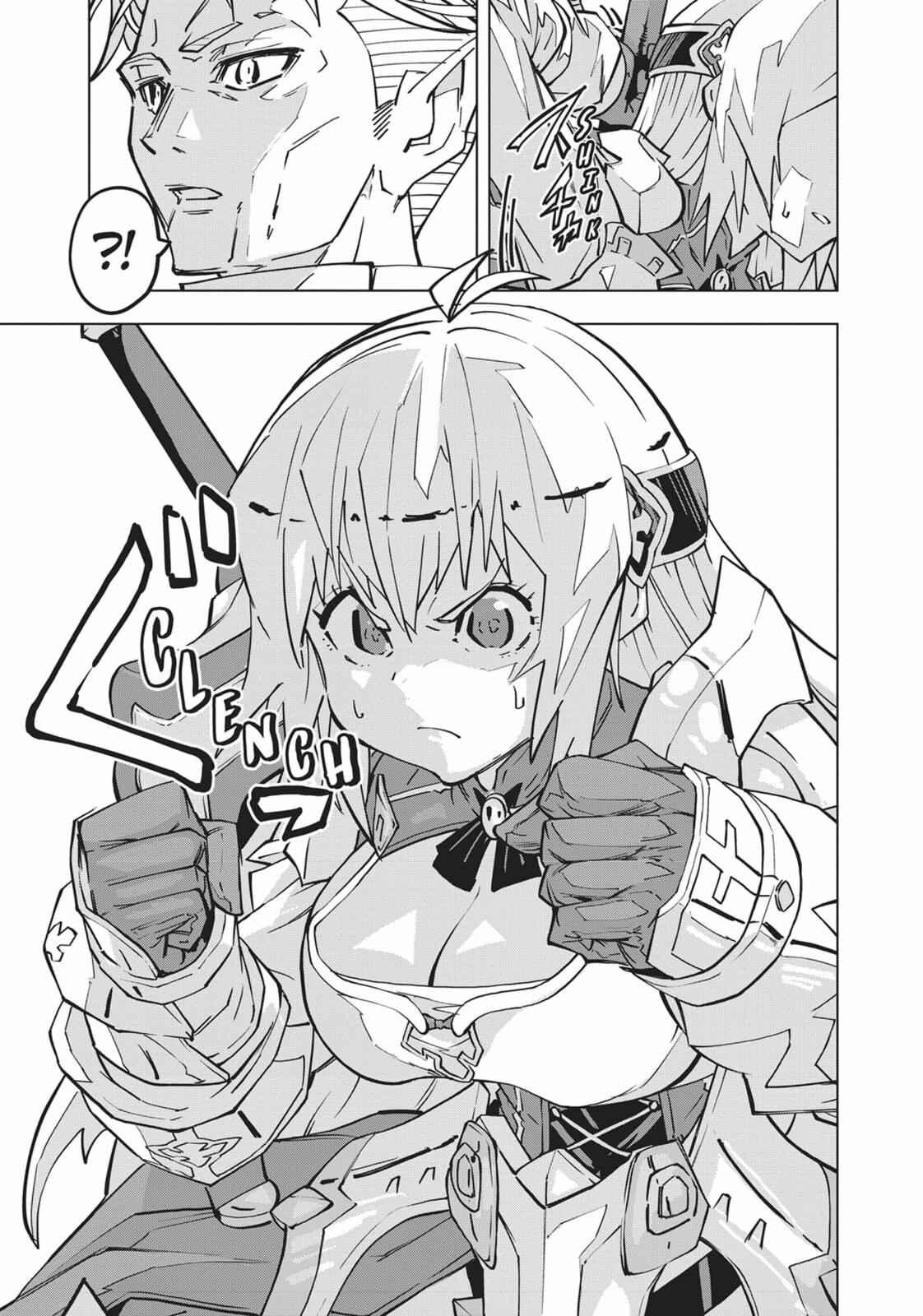 WAAAH! page 7