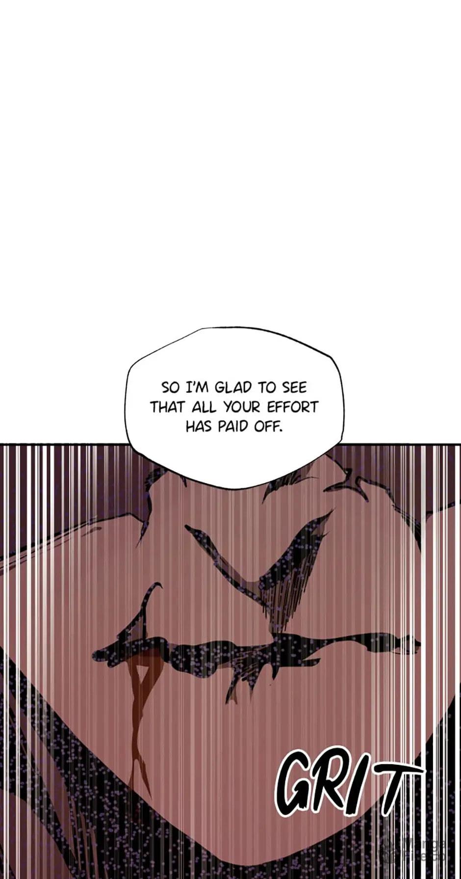 Returning With Absolutely Nothing – Chapter 49 page 39