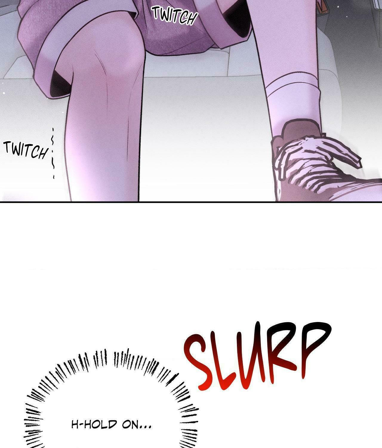Save the Dae – Chapter 20 page 112