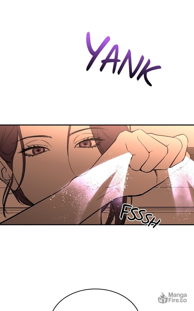 Extroversion of an Immortal – Chapter 31 page 79