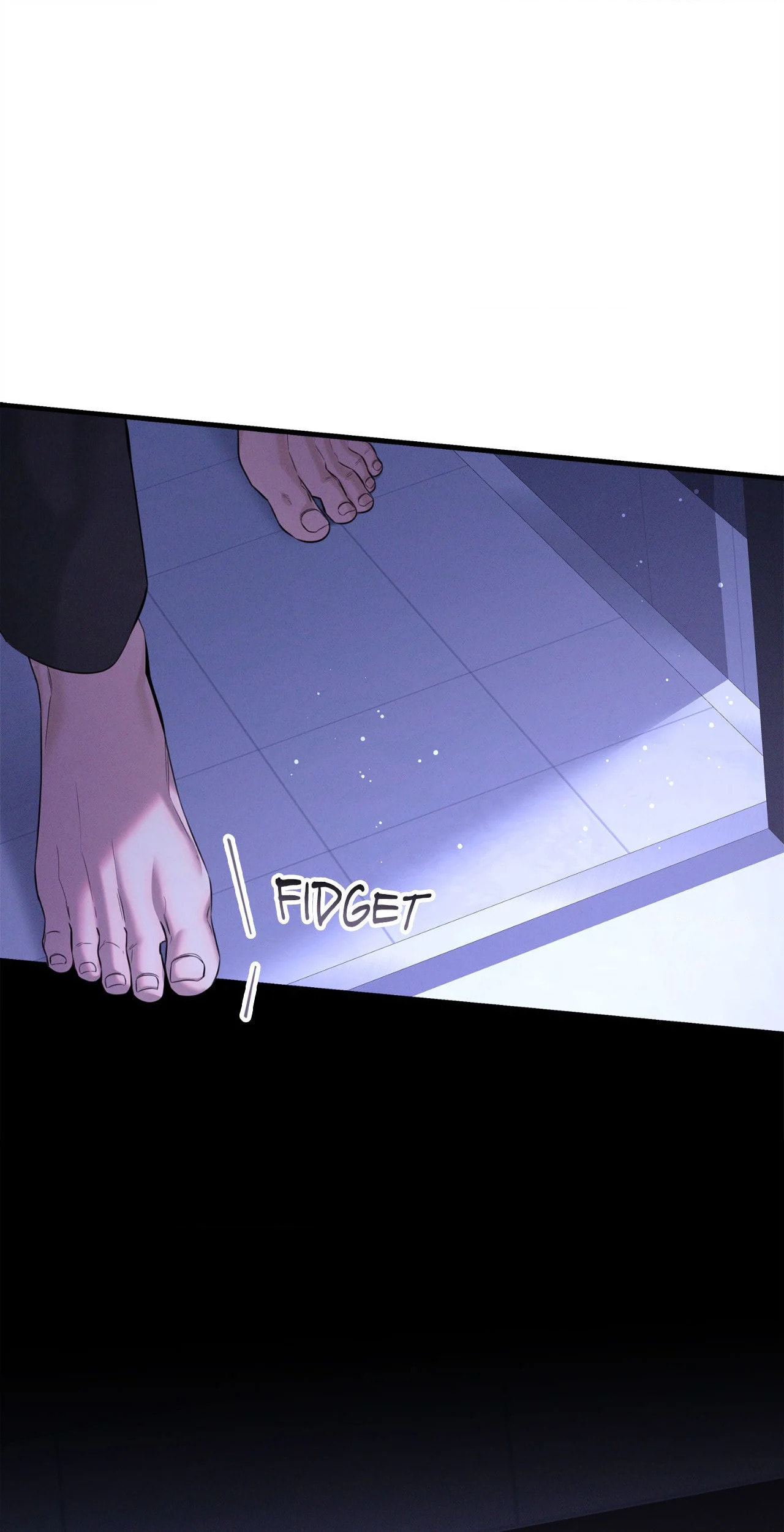 Night of the Unmarked – Chapter 43 page 106