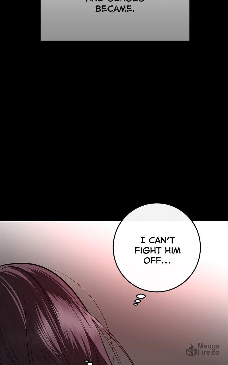 Extroversion of an Immortal – Chapter 78 page 35