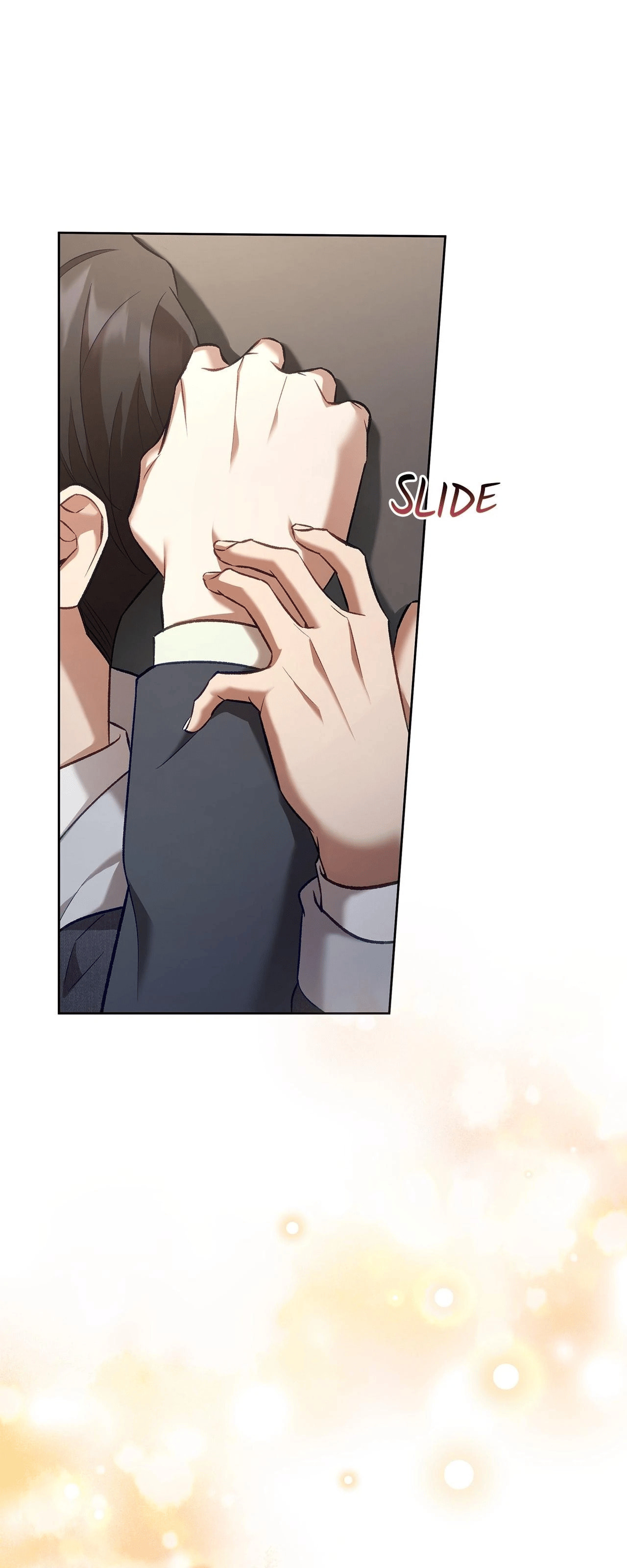 ๐ page 15