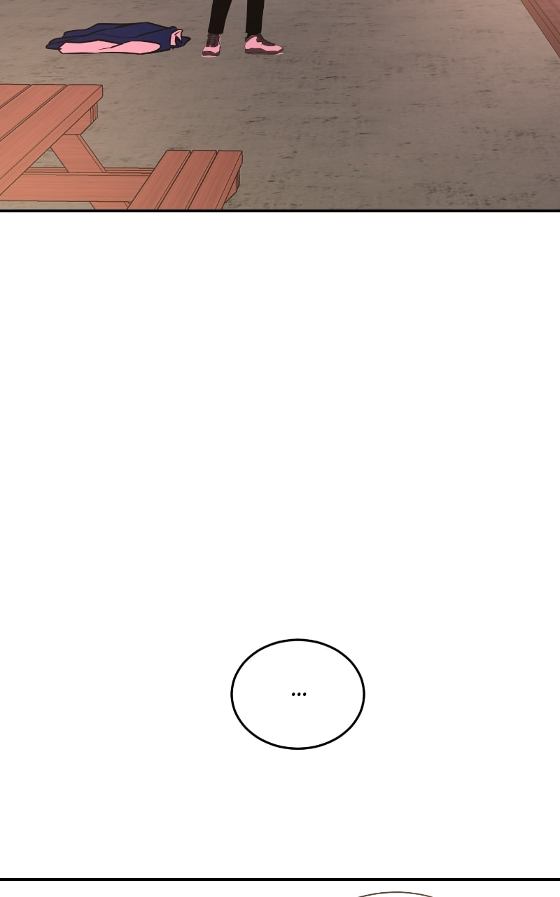 Extroversion of an Immortal – Chapter 20 page 90