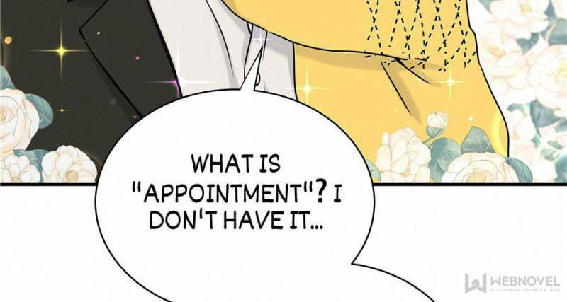 Whose Baby is it? (Colored) – Chapter 26 page 13