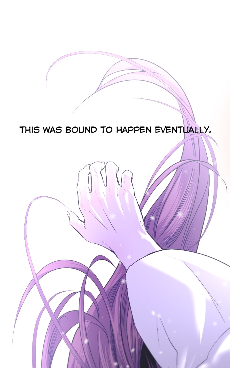 Extroversion of an Immortal – Chapter 46 page 0