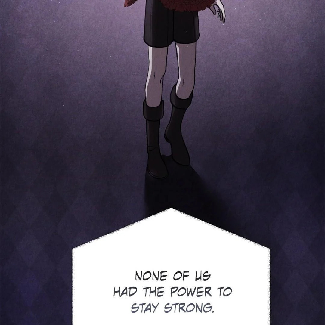 A Second Chance for the Outcast Prince – Chapter 4 page 78
