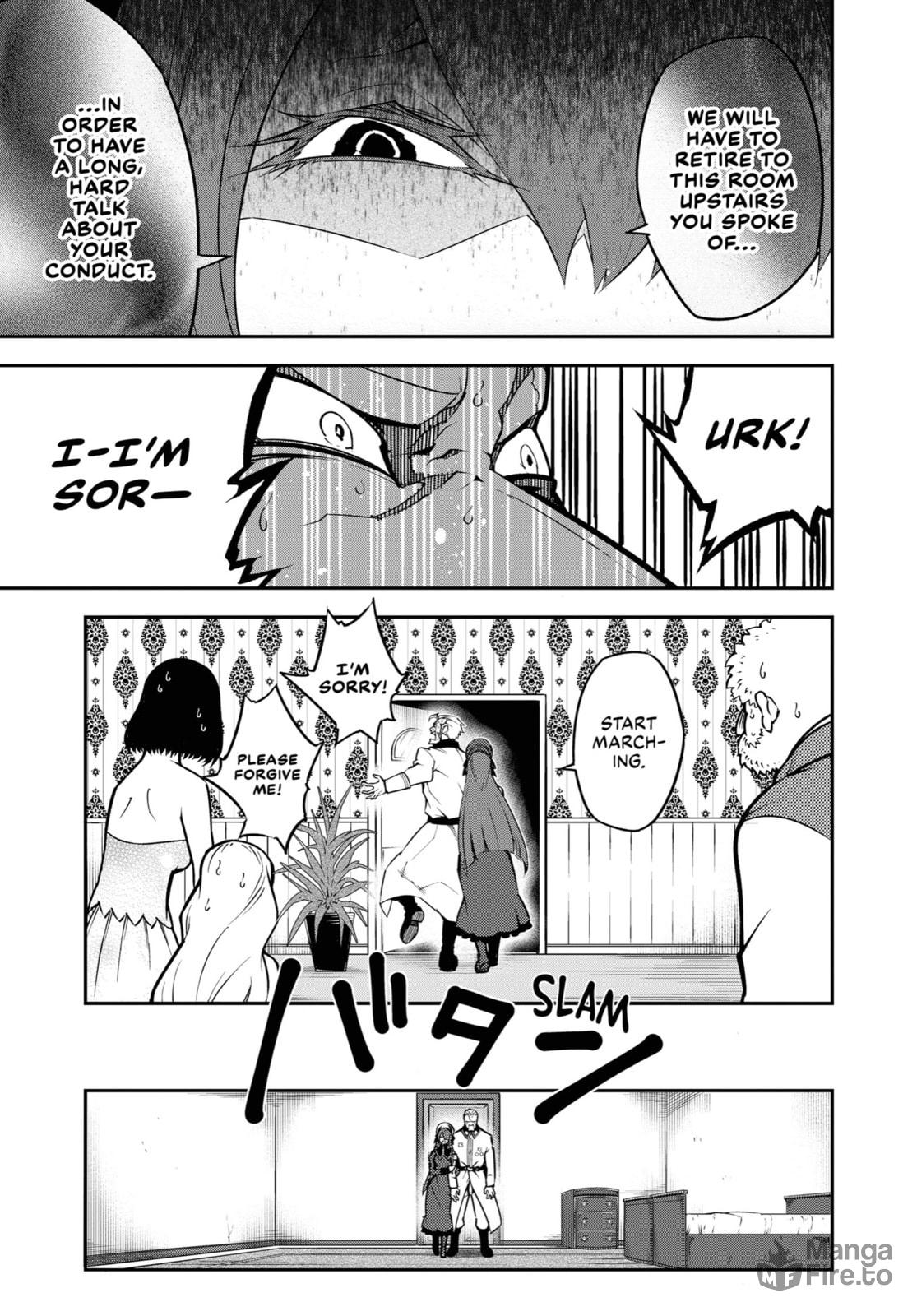 Capital Reunion page 26