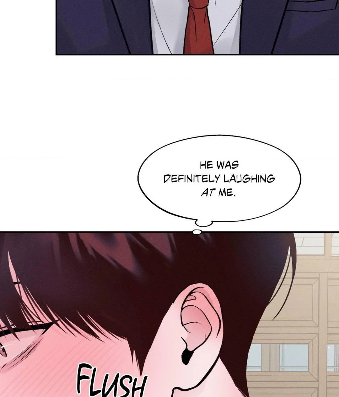 Save the Dae – Chapter 1 page 142
