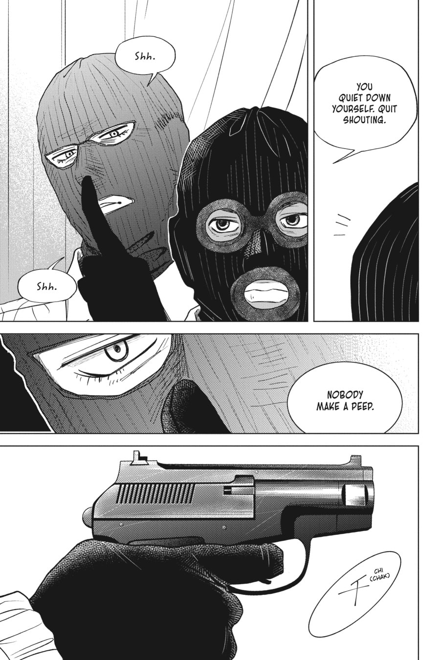 FOR ANGEL page 36