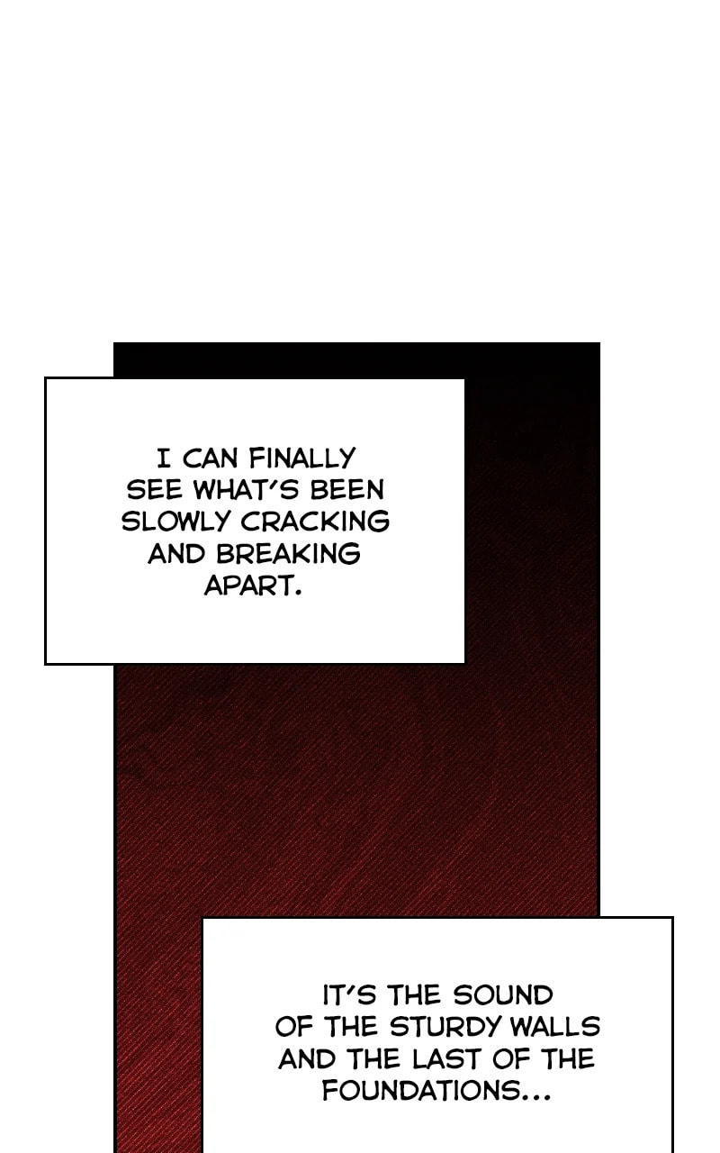 Extroversion of an Immortal – Chapter 62 page 88