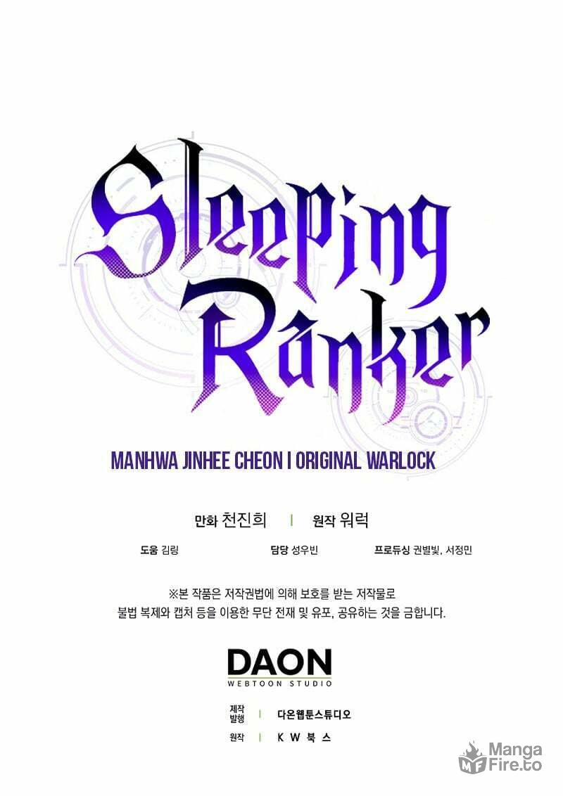 The Slumbering Ranker – Chapter 73 page 14