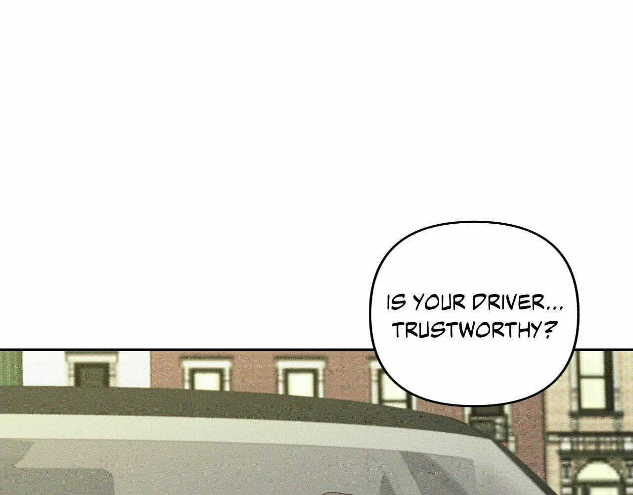 Eden (Hocco) – Chapter 22 page 48
