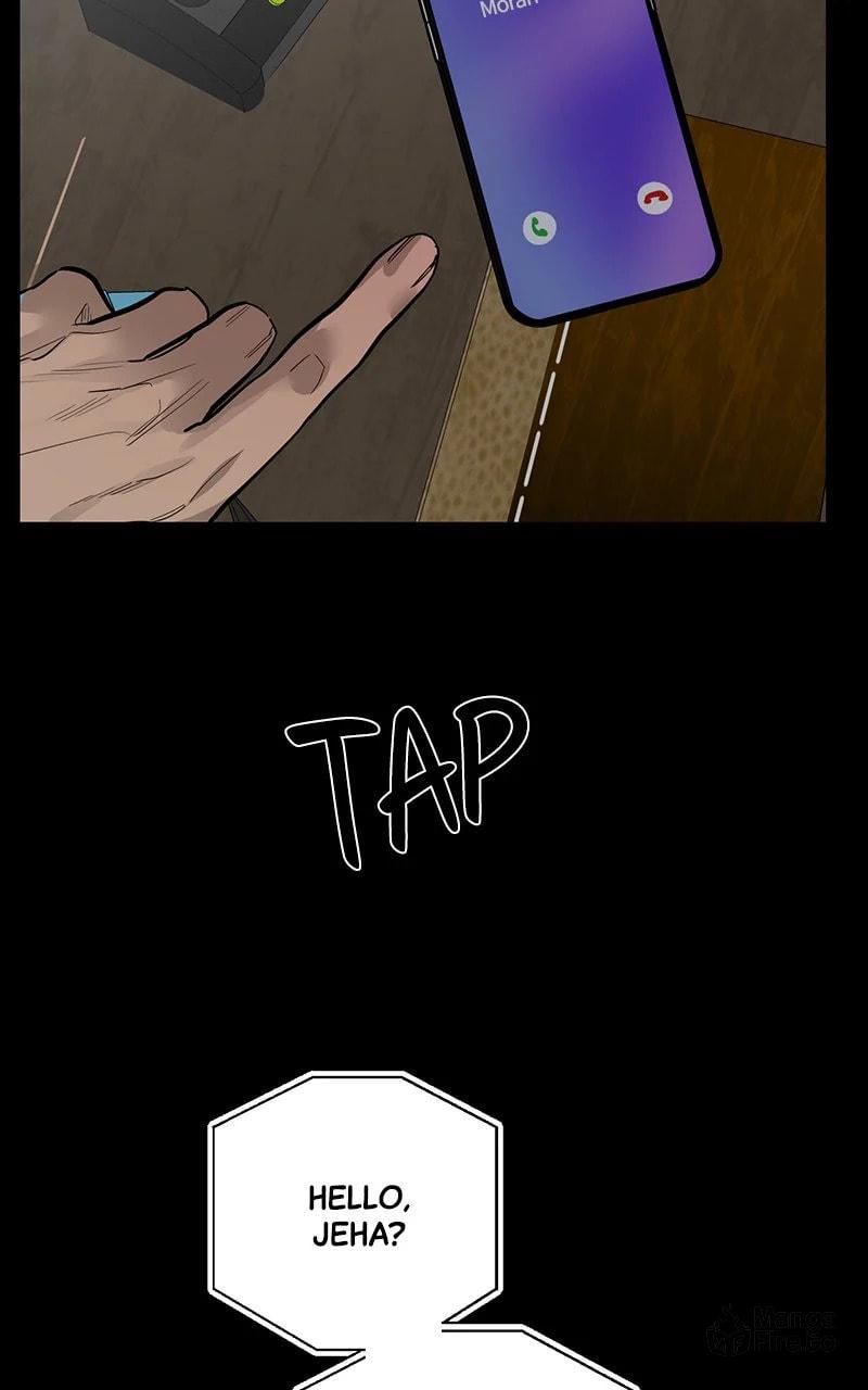 Extroversion of an Immortal – Chapter 77 page 95
