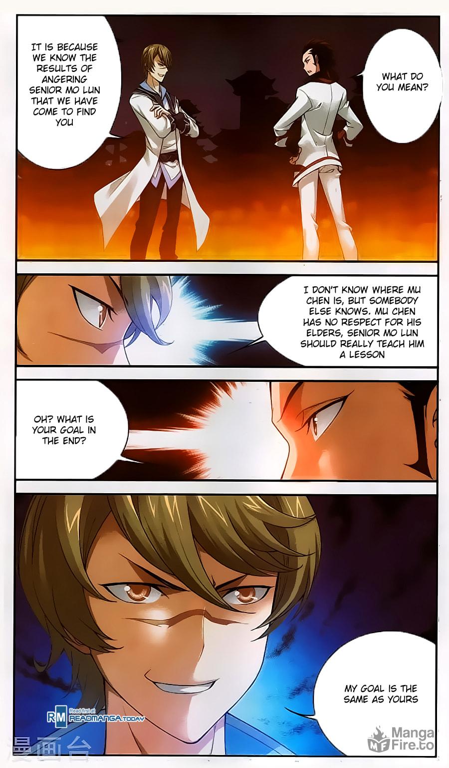 Mo Lun page 9