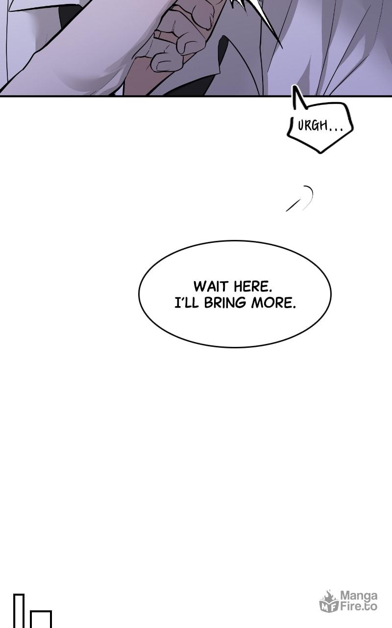 Extroversion of an Immortal – Chapter 67 page 29