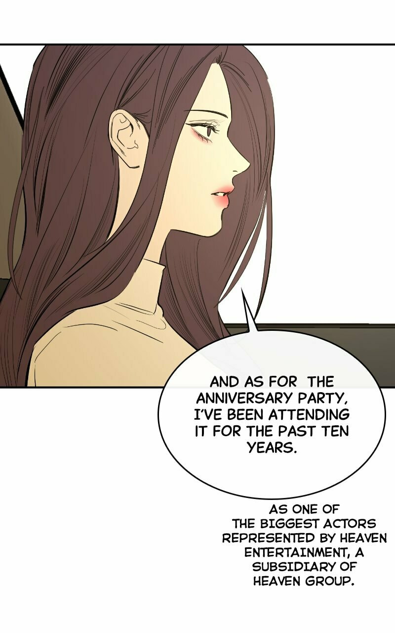Extroversion of an Immortal – Chapter 52 page 76