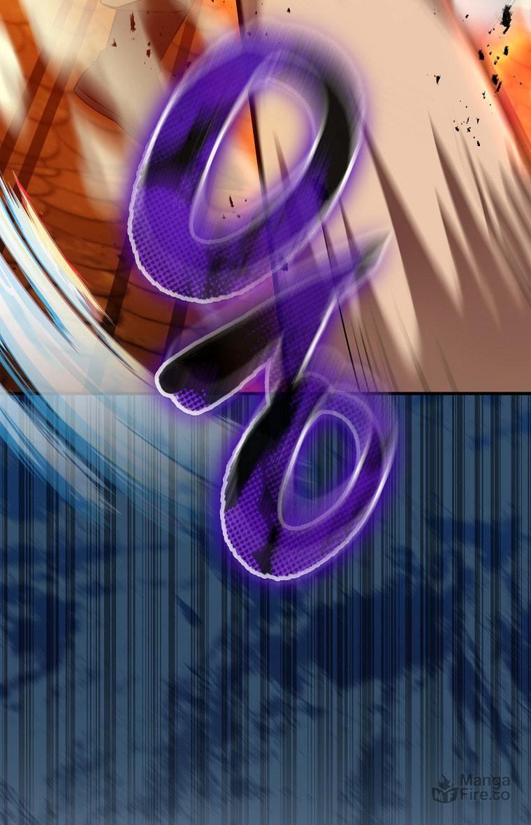The Extra is Too Strong – Chapter 29 page 20