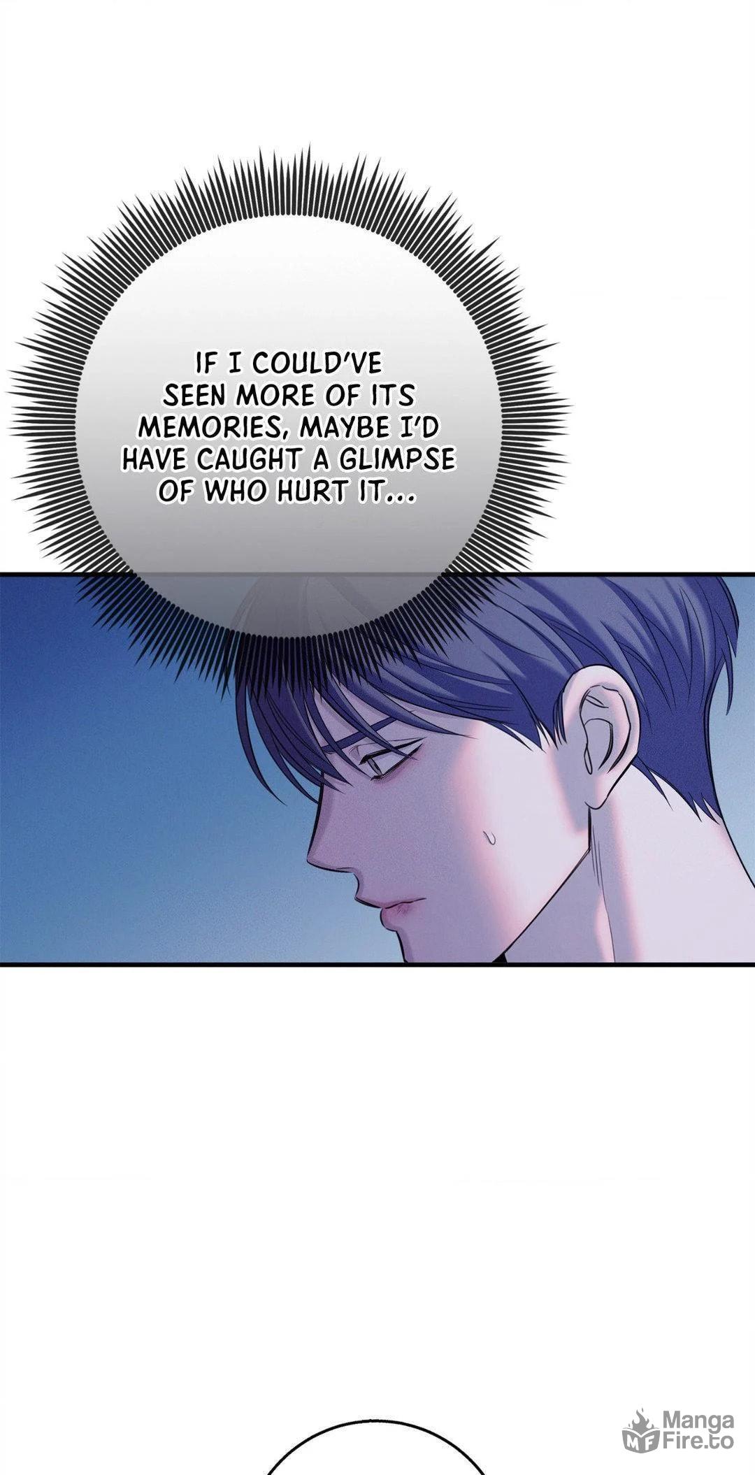 Night of the Unmarked – Chapter 38 page 94