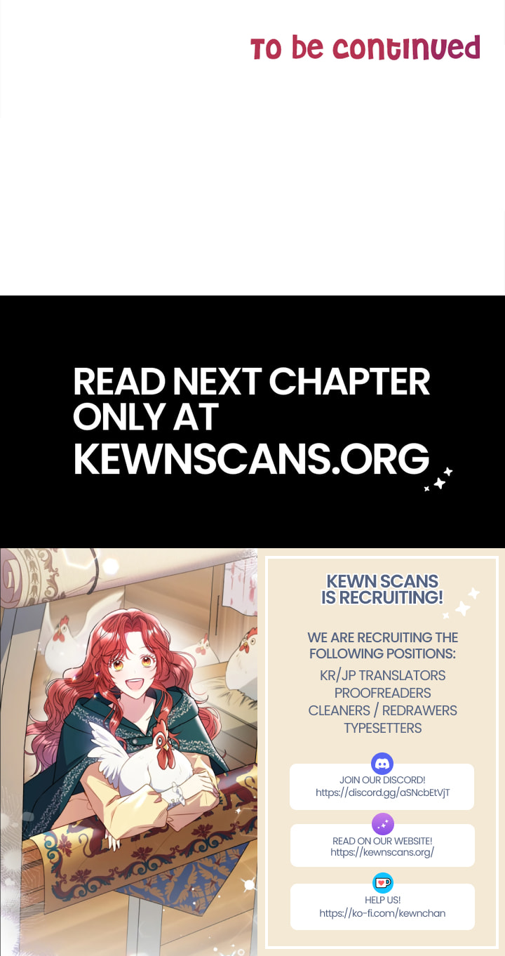 Food Truck Owner inside the Dungeon – Chapter 4 page 27