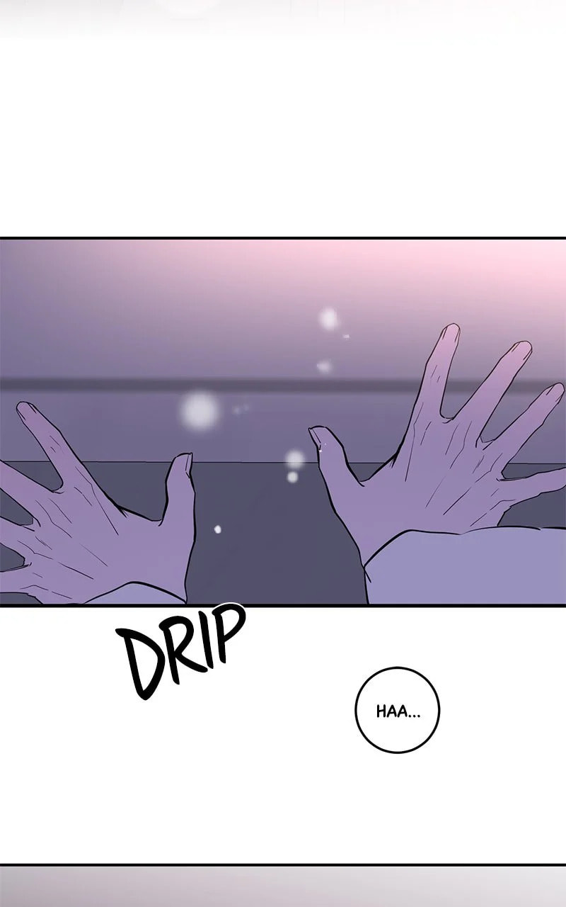 Extroversion of an Immortal – Chapter 77 page 13