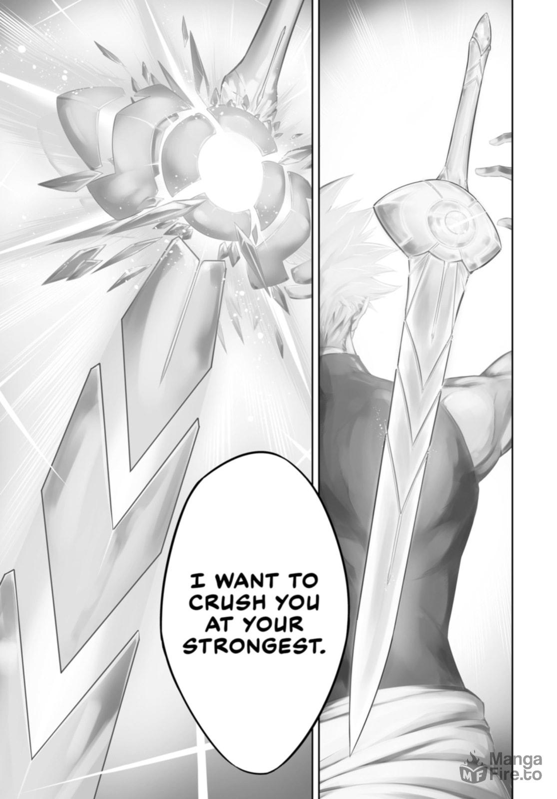 Just Watch Me page 49