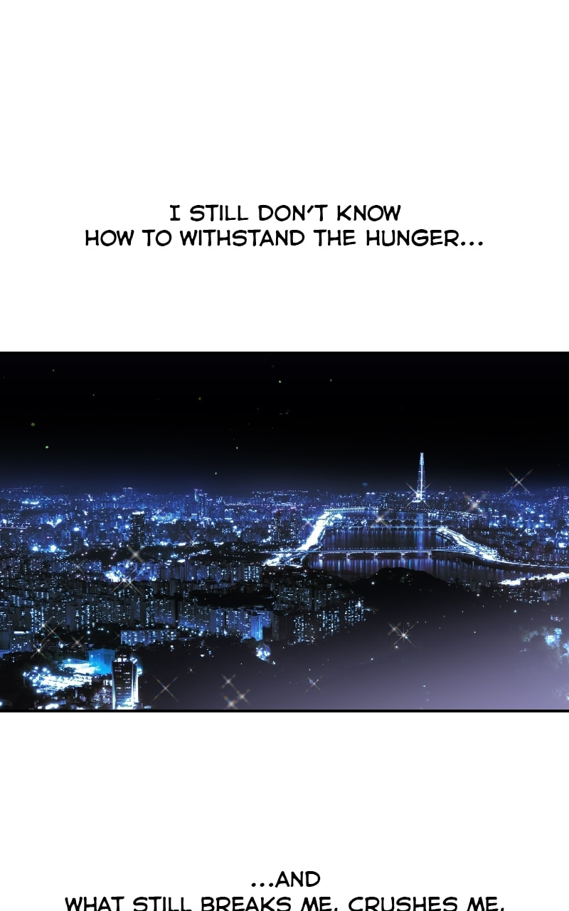 Extroversion of an Immortal – Chapter 32 page 66