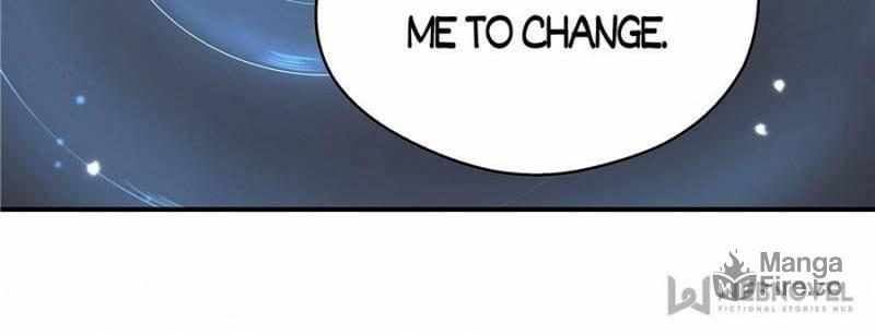 Whose Baby is it? (Colored) – Chapter 19 page 29