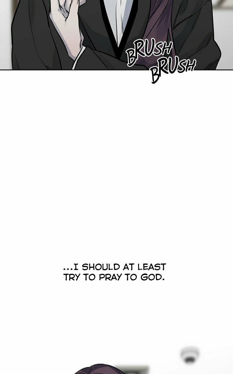 Extroversion of an Immortal – Chapter 11 page 13