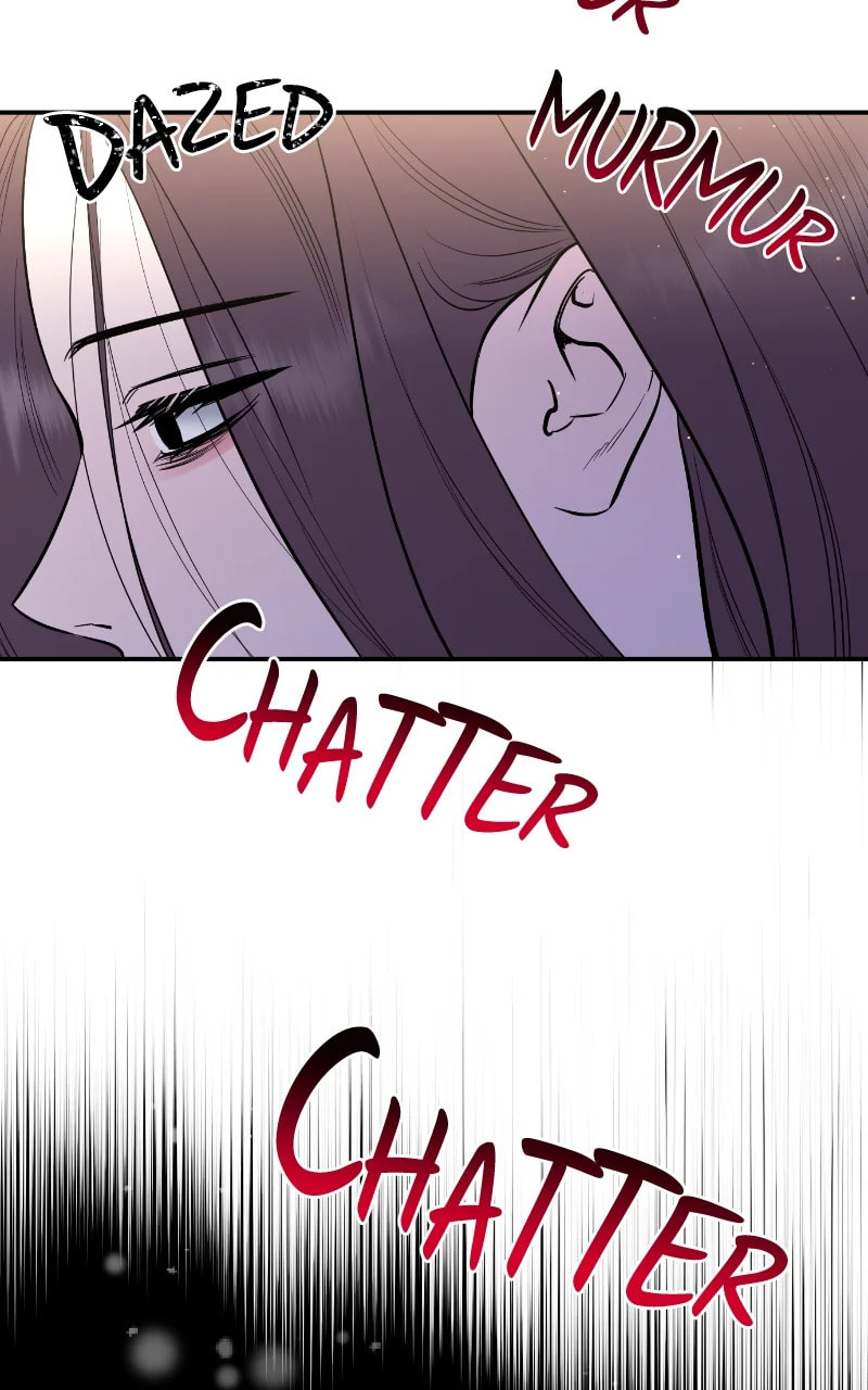 Extroversion of an Immortal – Chapter 67 page 33