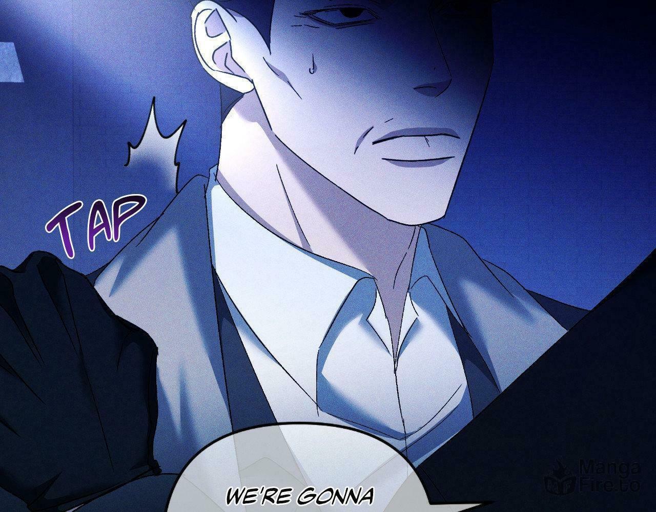 Eden (Hocco) – Chapter 24 page 65