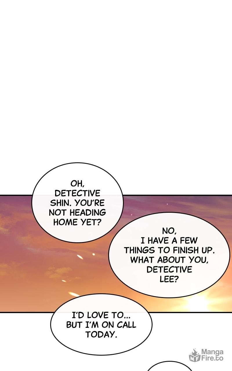 Extroversion of an Immortal – Chapter 14 page 11