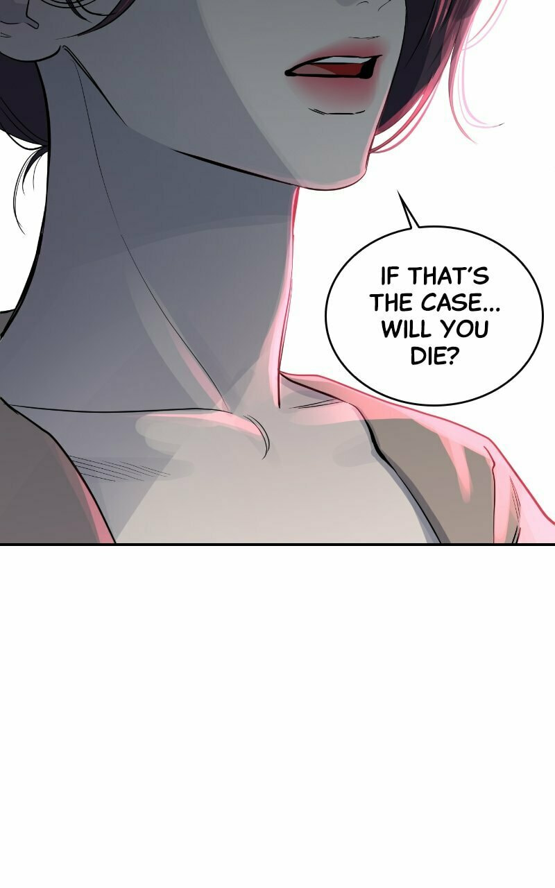 Extroversion of an Immortal – Chapter 15 page 7