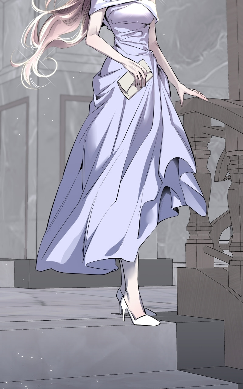 Extroversion of an Immortal – Chapter 52 page 81