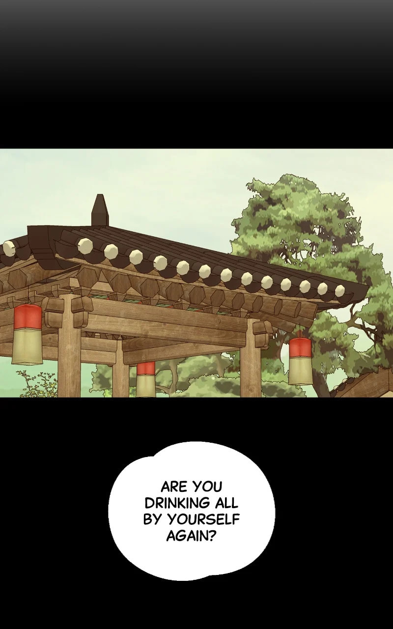 Extroversion of an Immortal – Chapter 66 page 73