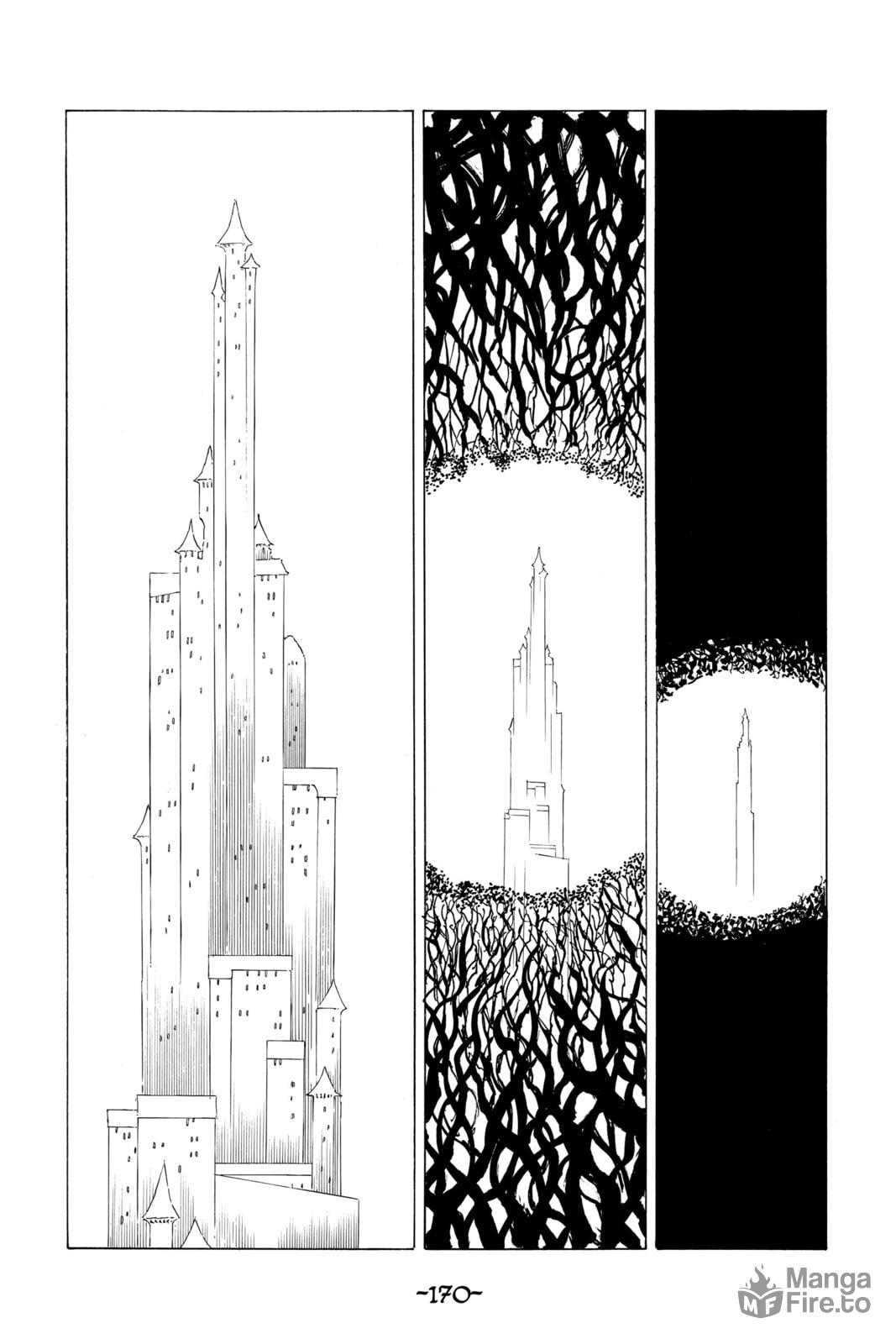 Young Heroes page 19