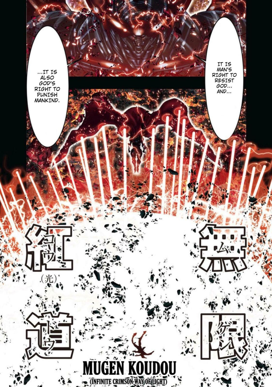 Assassin page 10