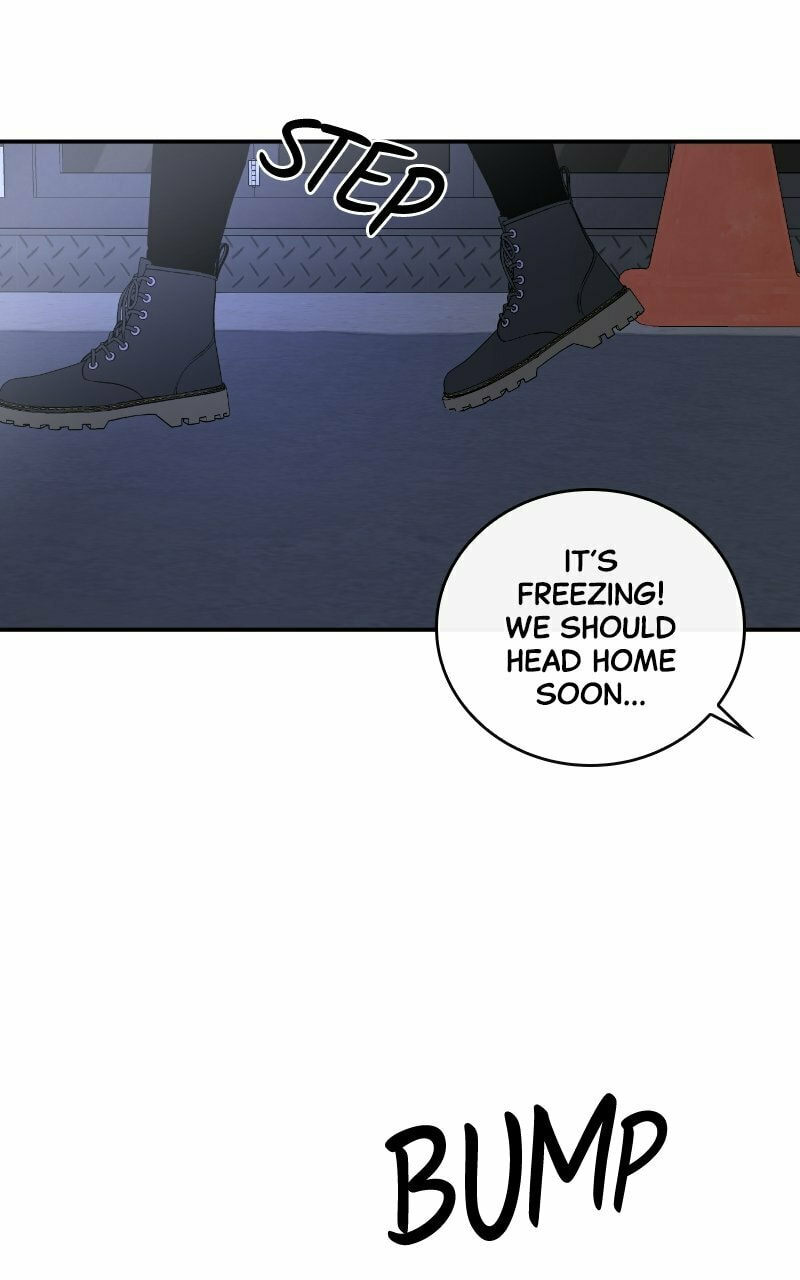 Extroversion of an Immortal – Chapter 24 page 30