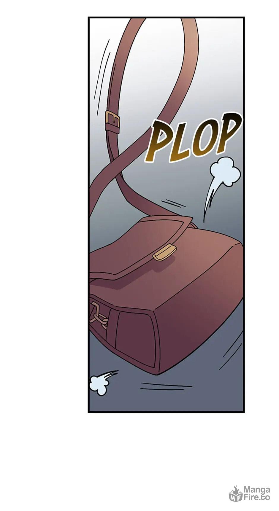 Aria of the Withered Branch – Chapter 34 page 53