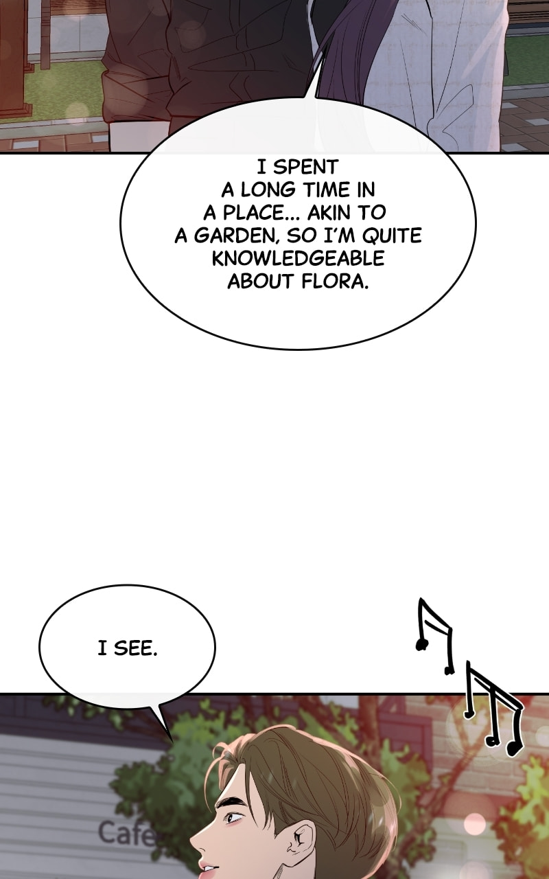 Extroversion of an Immortal – Chapter 61 page 72