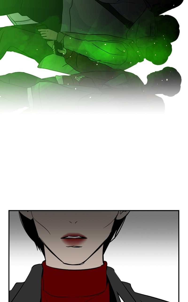 Extroversion of an Immortal – Chapter 17 page 76