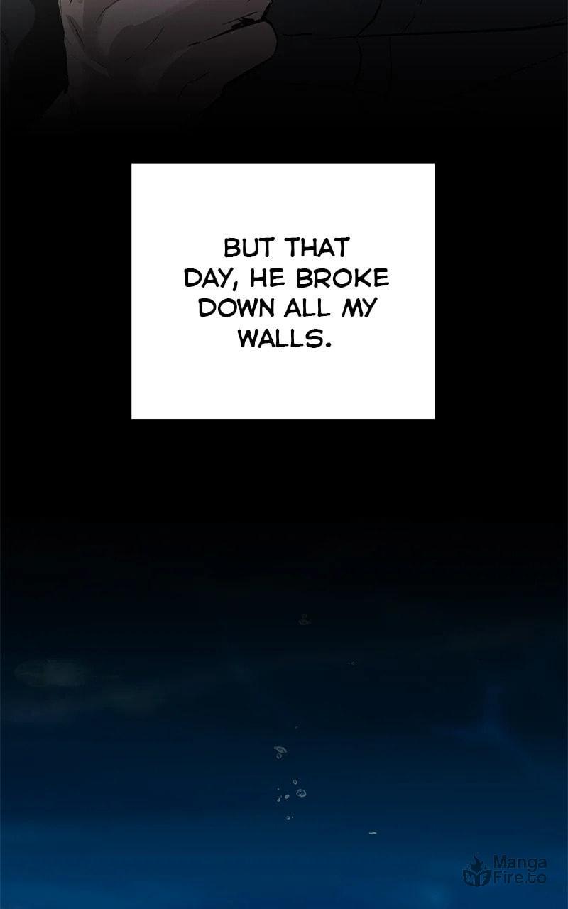 Extroversion of an Immortal – Chapter 75 page 98
