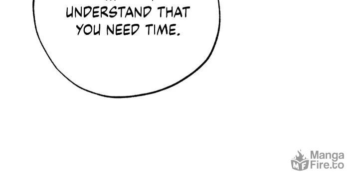 A Second Chance for the Outcast Prince – Chapter 14 page 5