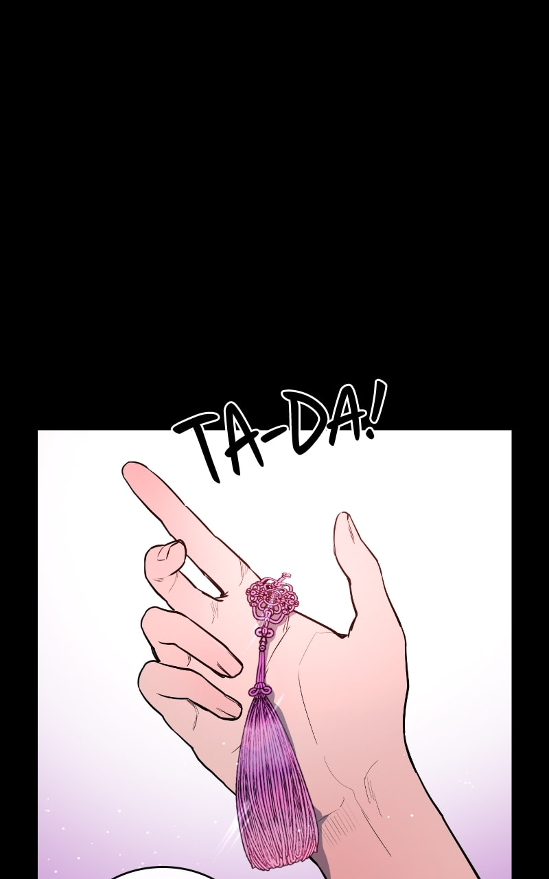 Extroversion of an Immortal – Chapter 40 page 78