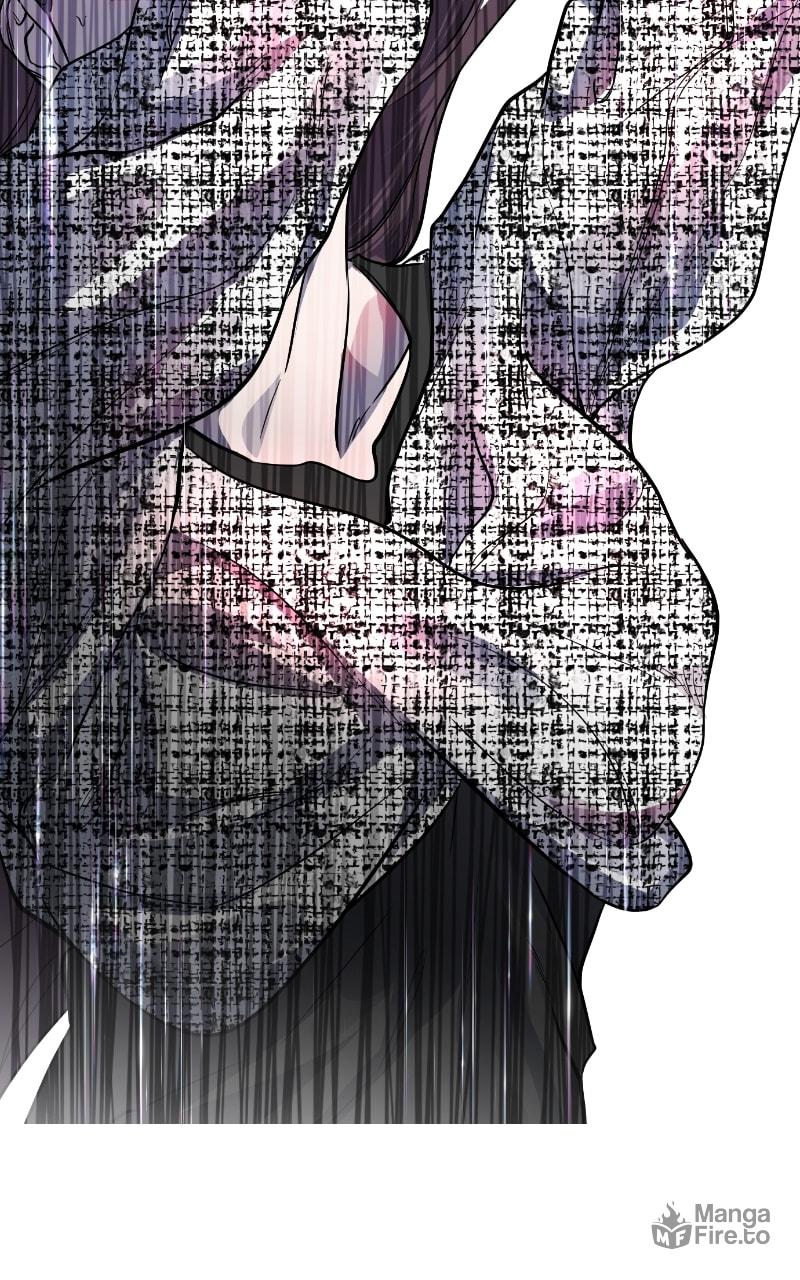 Extroversion of an Immortal – Chapter 27 page 68