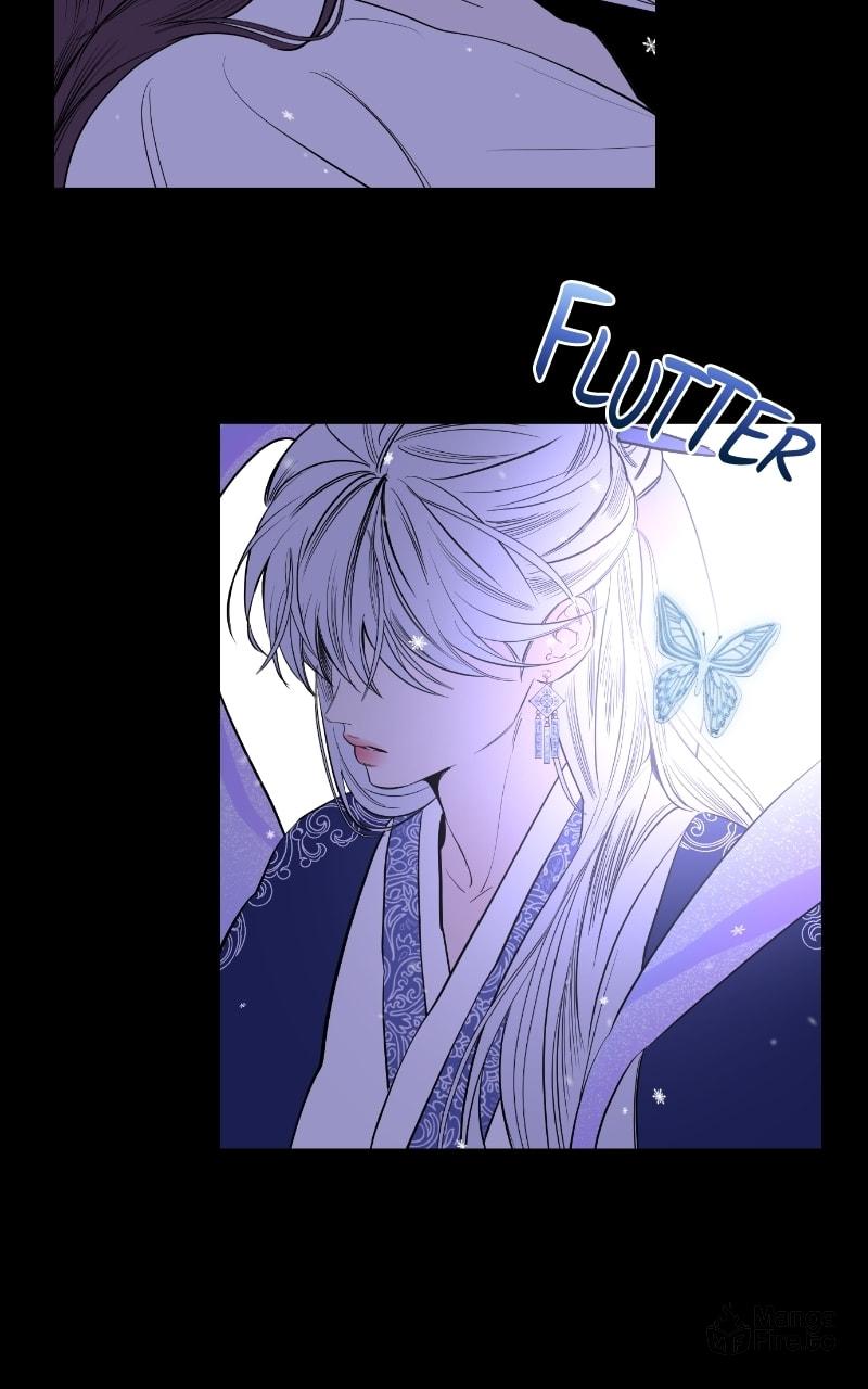 Extroversion of an Immortal – Chapter 46 page 62