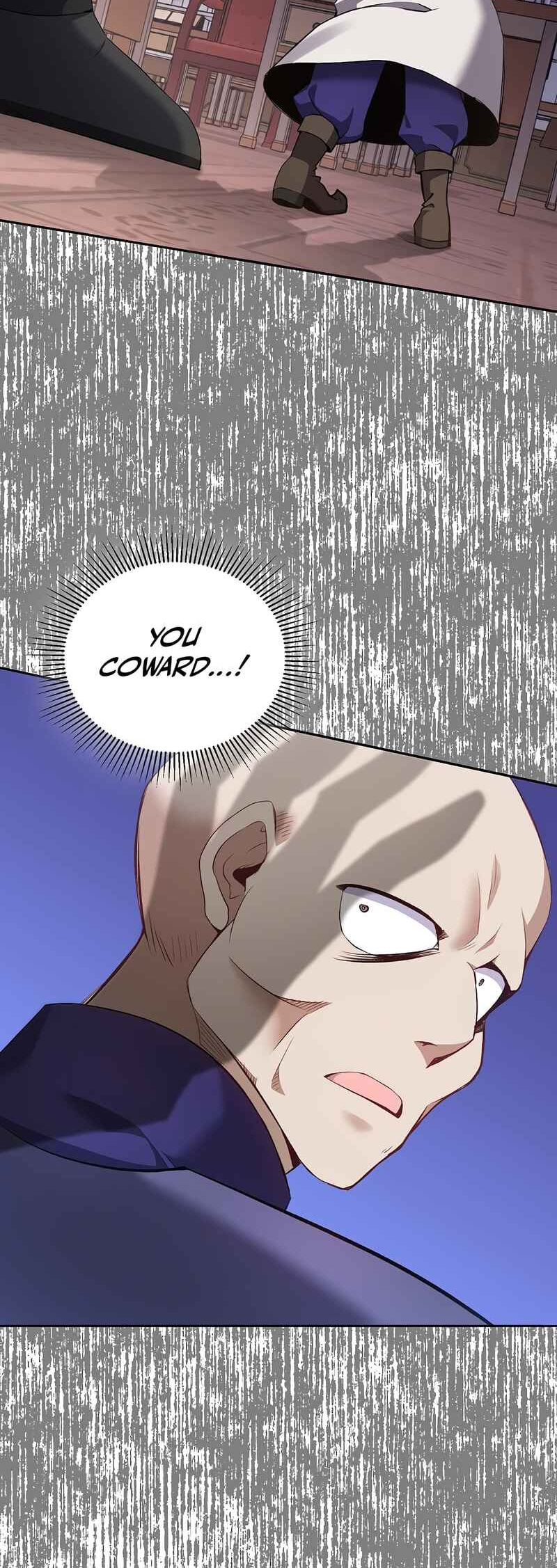 Kill the Emperor – Chapter 11 page 13