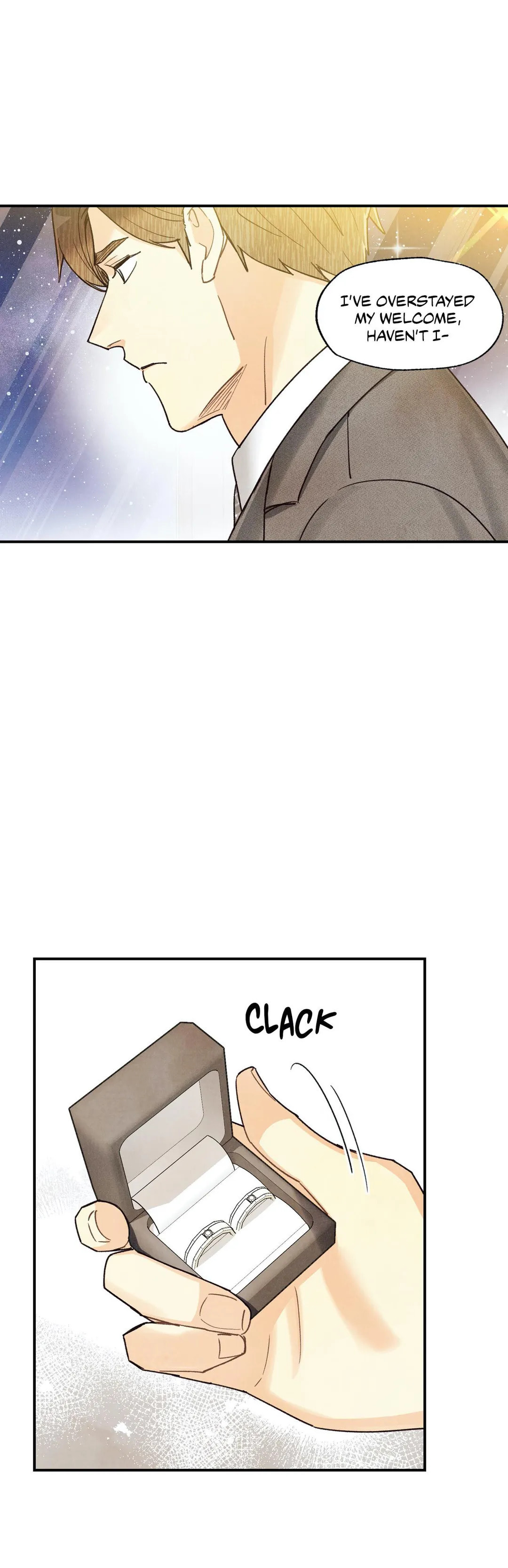 Pian Pian – Chapter 63 page 37