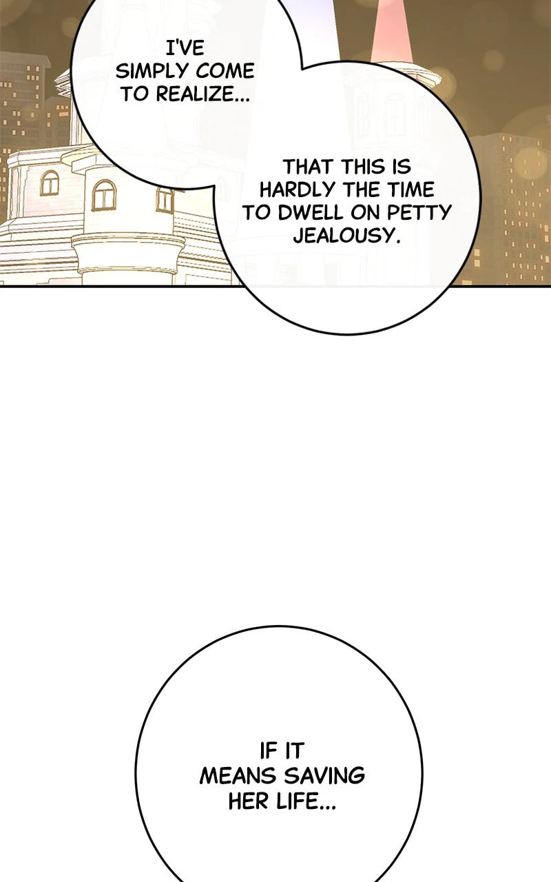 Extroversion of an Immortal – Chapter 72 page 52