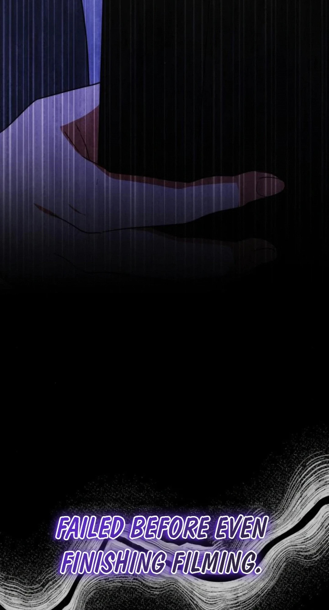 A Genius Writer's Random Workplace – Chapter 77 page 40